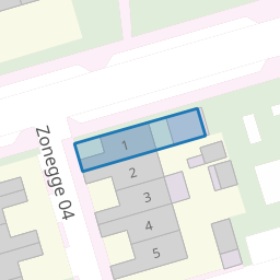 Perceel ZVN02-K-4070