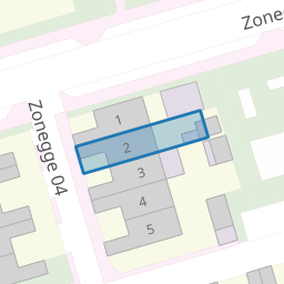 Perceel ZVN02-K-4071