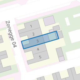 Perceel ZVN02-K-4072