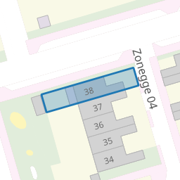 Perceel ZVN02-K-4079