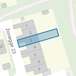 Perceel ZVN02-K-4082