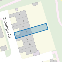 Perceel ZVN02-K-4083