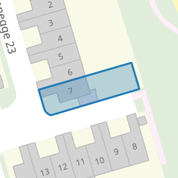 Perceel ZVN02-K-4086