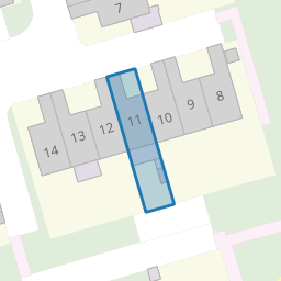 Perceel ZVN02-K-4090