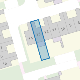 Perceel ZVN02-K-4092