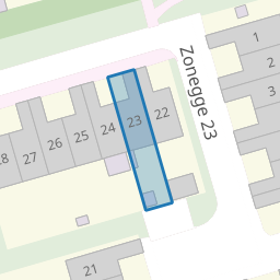 Perceel ZVN02-K-4102