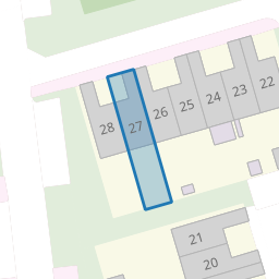 Perceel ZVN02-K-4106