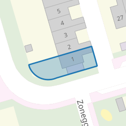 Perceel ZVN02-K-4108