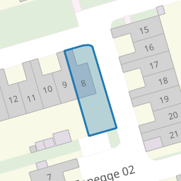 Perceel ZVN02-K-4115