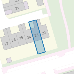 Perceel ZVN02-K-4130