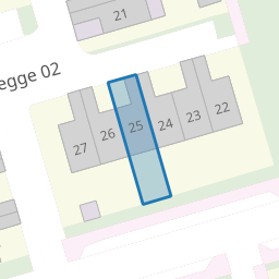 Perceel ZVN02-K-4132