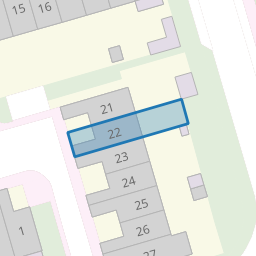 Perceel ZVN02-K-4156