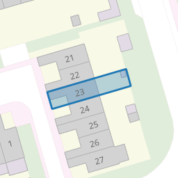 Perceel ZVN02-K-4157