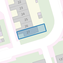 Perceel ZVN02-K-4161