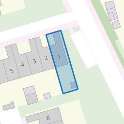 Perceel ZVN02-K-4162