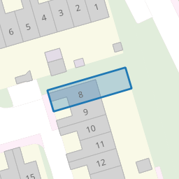 Perceel ZVN02-K-4169