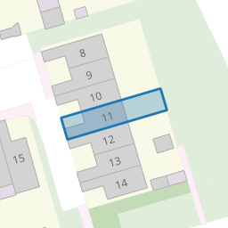 Perceel ZVN02-K-4172