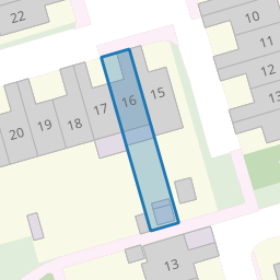 Perceel ZVN02-K-4177