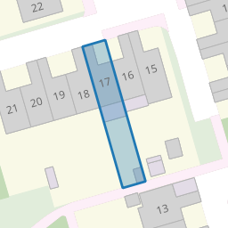 Perceel ZVN02-K-4178