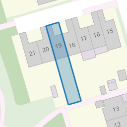 Perceel ZVN02-K-4180