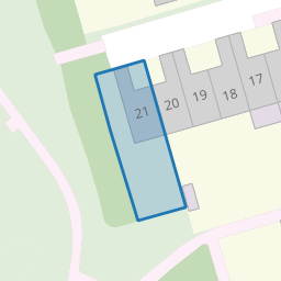 Perceel ZVN02-K-4182