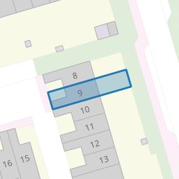 Perceel ZVN02-K-4198