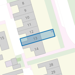 Perceel ZVN02-K-4202