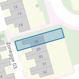 Perceel ZVN02-K-4204