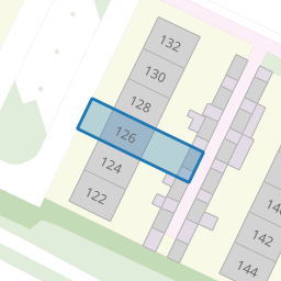 Perceel ZVN02-K-4211