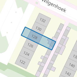 Perceel ZVN02-K-4212