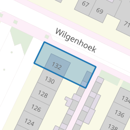 Perceel ZVN02-K-4214