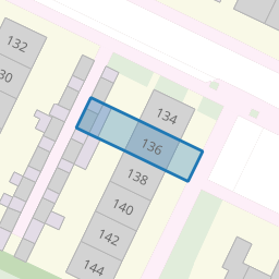 Perceel ZVN02-K-4216