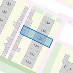 Perceel ZVN02-K-4217
