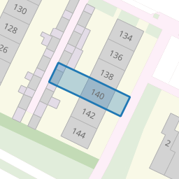 Perceel ZVN02-K-4218