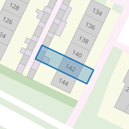 Perceel ZVN02-K-4219