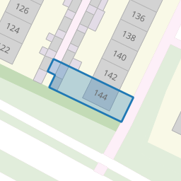 Perceel ZVN02-K-4220