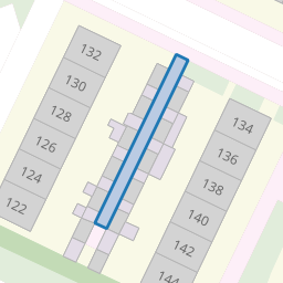 Perceel ZVN02-K-4221