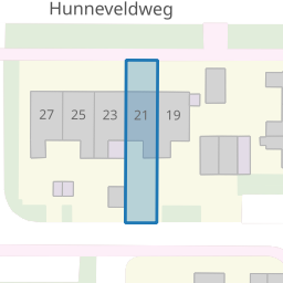 Perceel ZVN02-K-4228