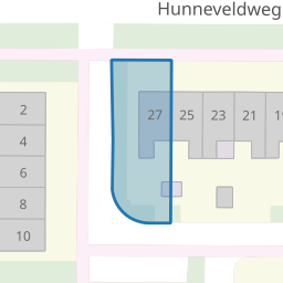 Perceel ZVN02-K-4231