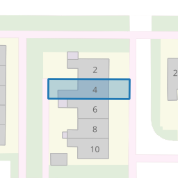 Perceel ZVN02-K-4233