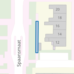 Perceel ZVN02-K-4238