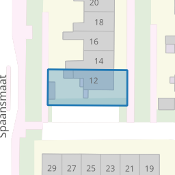 Perceel ZVN02-K-4239