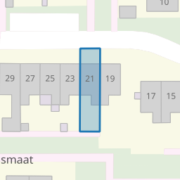 Perceel ZVN02-K-4251