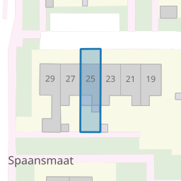 Perceel ZVN02-K-4253
