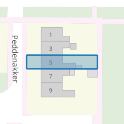 Perceel ZVN02-K-4260