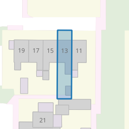 Perceel ZVN02-K-4264