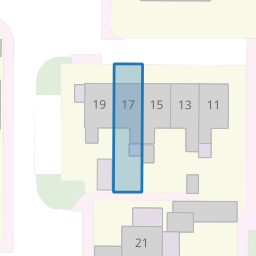 Perceel ZVN02-K-4266