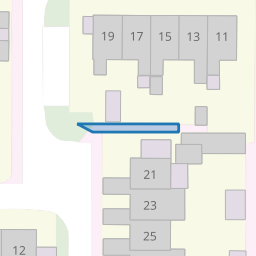 Perceel ZVN02-K-4268