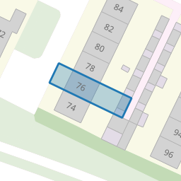 Perceel ZVN02-K-4270