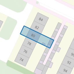 Perceel ZVN02-K-4272